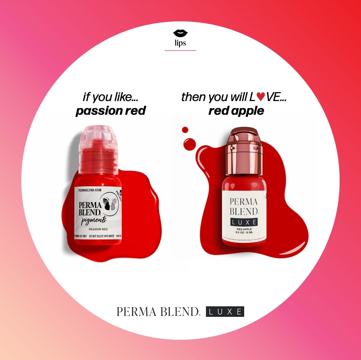 Post 8 by Perma Blend Pigments on TikTok (video)