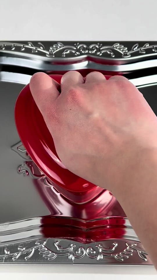 Post 9 by Perma Blend Pigments on TikTok (video)