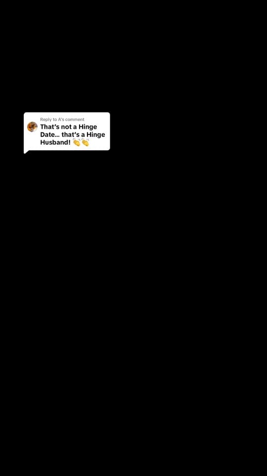Post 4 by Jade Beerman on TikTok (video)