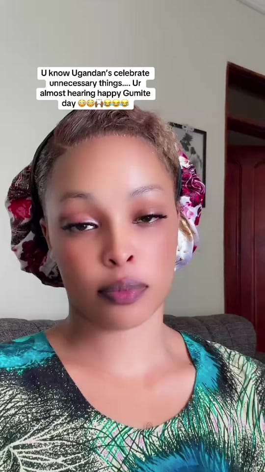 Post 6 by Akoragye256 on TikTok (video)