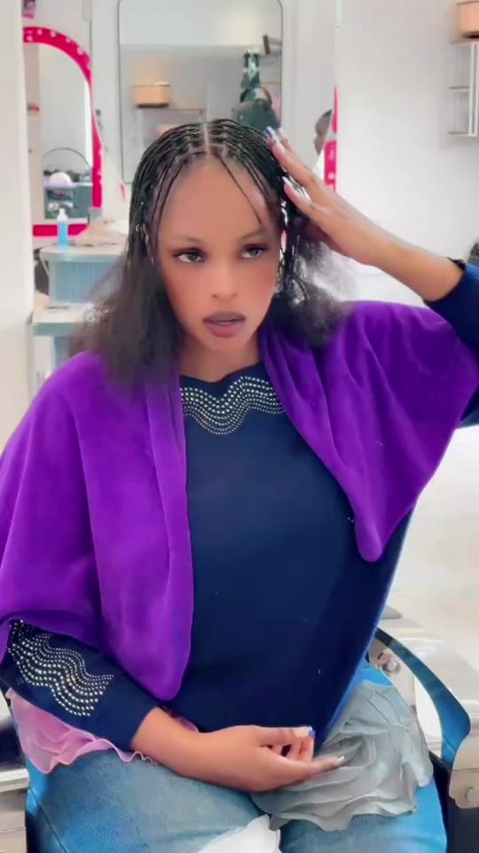 Post 4 by Akoragye256 on TikTok (video)