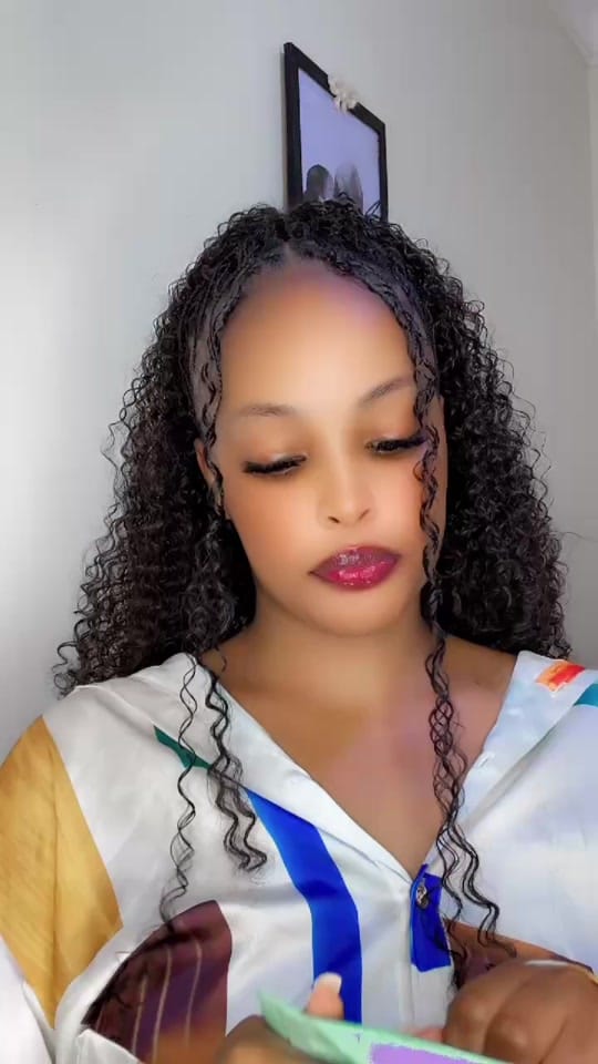 Post 2 by Akoragye256 on TikTok (video)