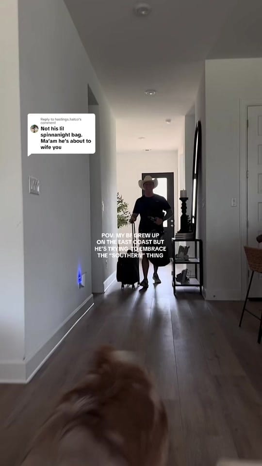 Post 6 by Jade Beerman on TikTok (video)
