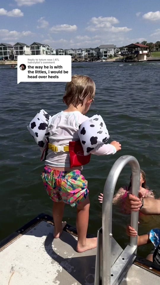 Post 7 by Jade Beerman on TikTok (video)