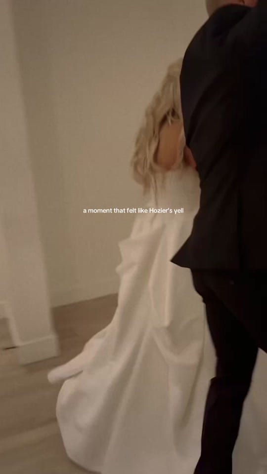 Post 2 by Jade Beerman on TikTok (video)