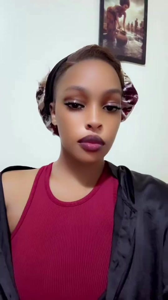 Post 9 by Akoragye256 on TikTok (video)