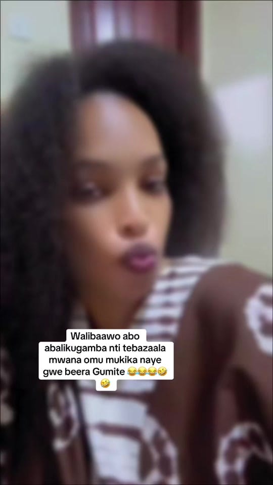Post 8 by Akoragye256 on TikTok (video)
