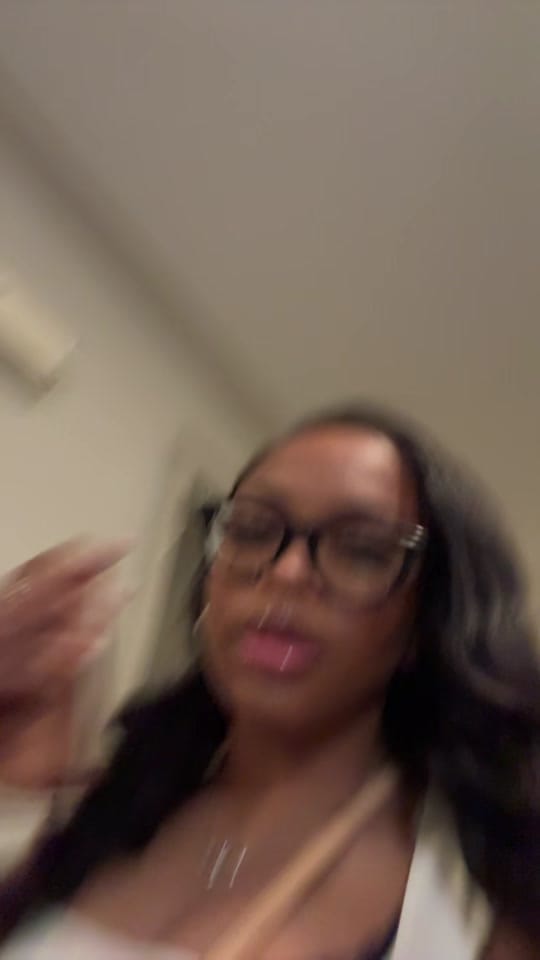 Post 6 by karrentongrace on TikTok (video)
