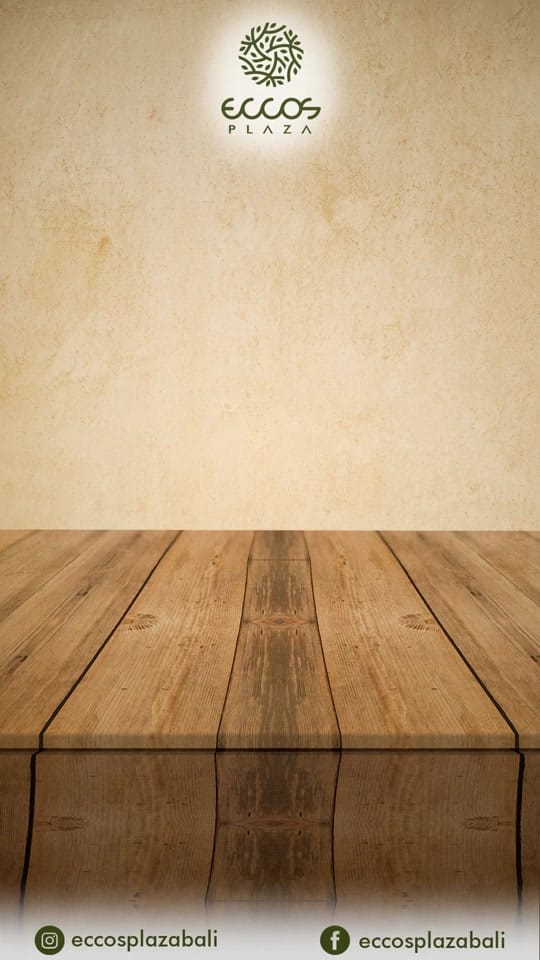 Post 2 by SusanthiDewi on TikTok (video)