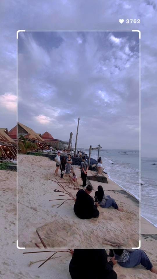 Post 7 by SusanthiDewi on TikTok (video)