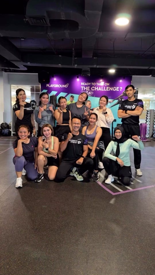 Post 1 by SusanthiDewi on TikTok (video)