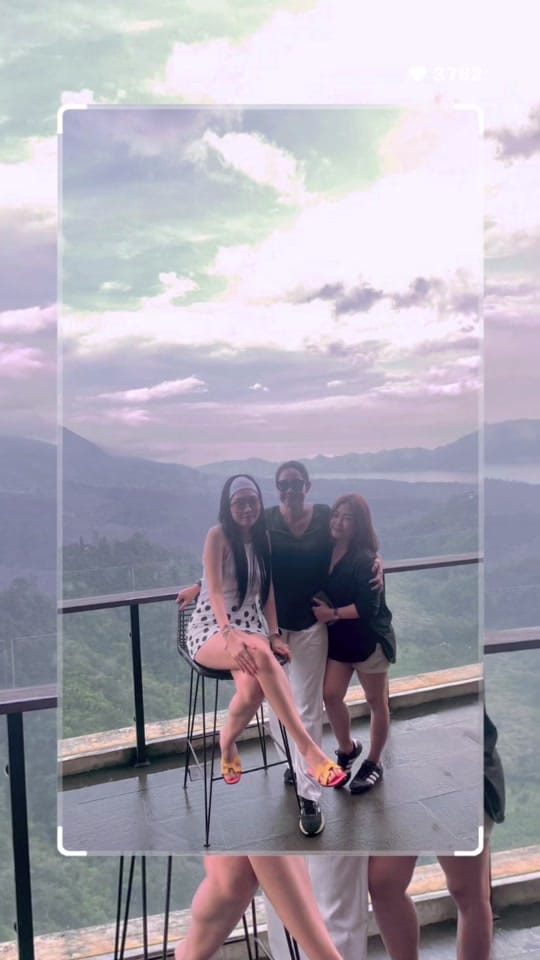 Post 4 by SusanthiDewi on TikTok (video)