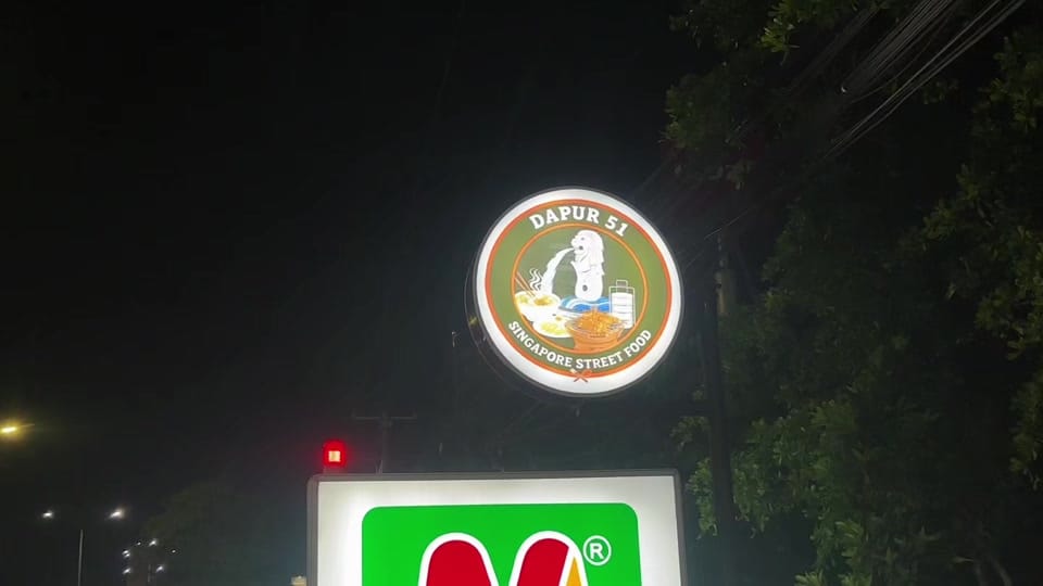 Post 5 by SusanthiDewi on TikTok (video)