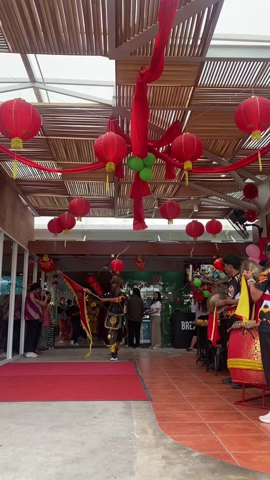 Post 6 by SusanthiDewi on TikTok (video)