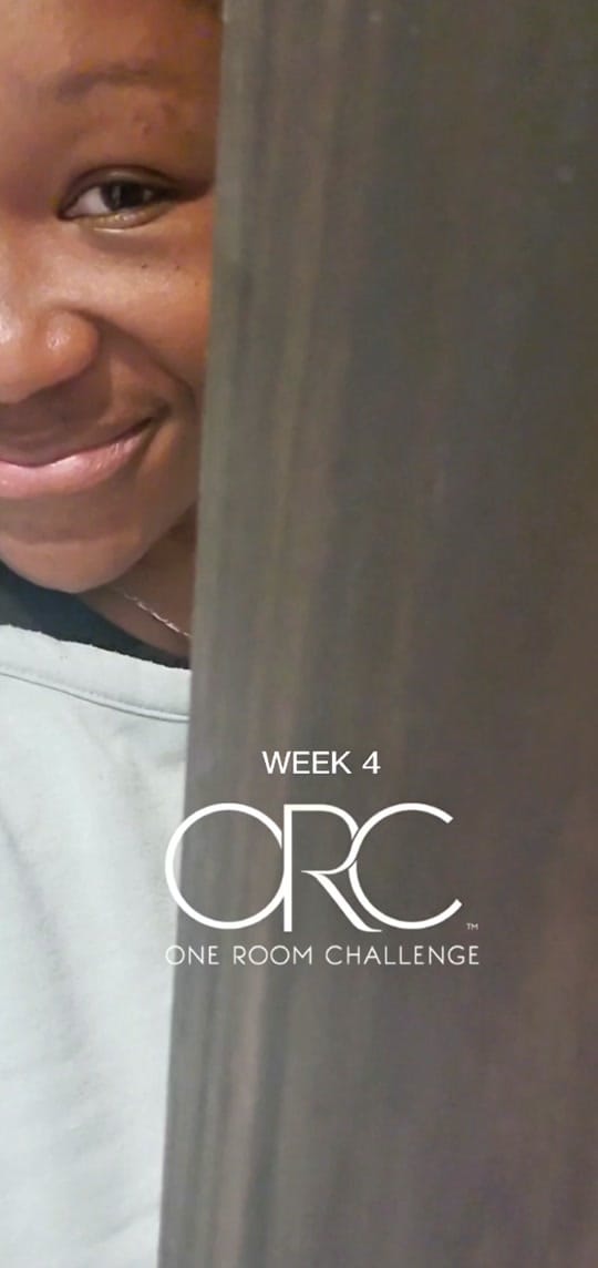 Post 1 by Desiree Washington (Edge) on TikTok (video)