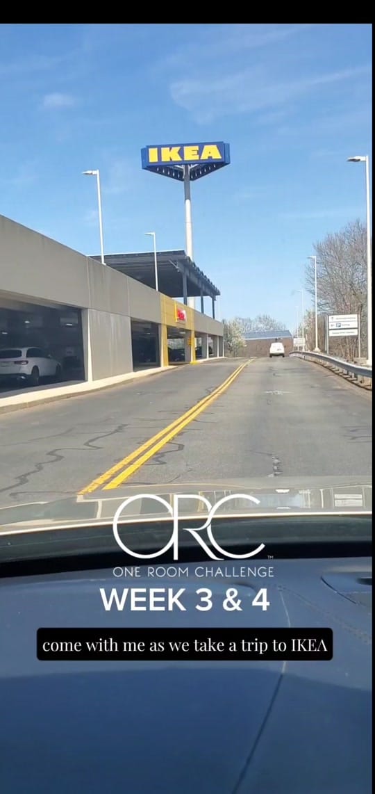 Post 2 by Desiree Washington (Edge) on TikTok (video)