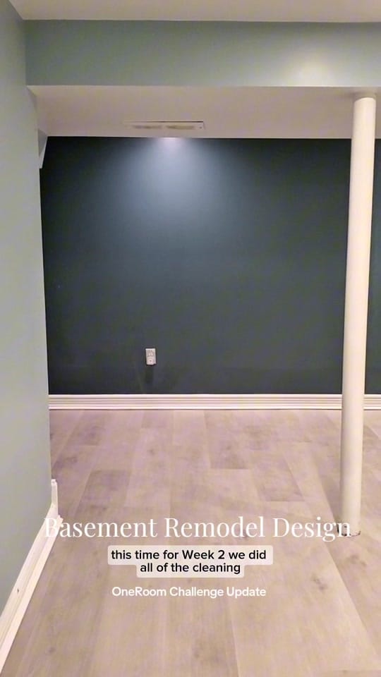 Post 3 by Desiree Washington (Edge) on TikTok (video)