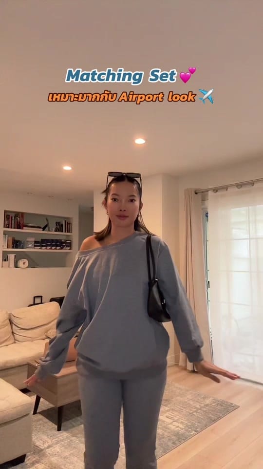 Post 10 by Ppia 🌻🇺🇸 (293K) on TikTok (video)