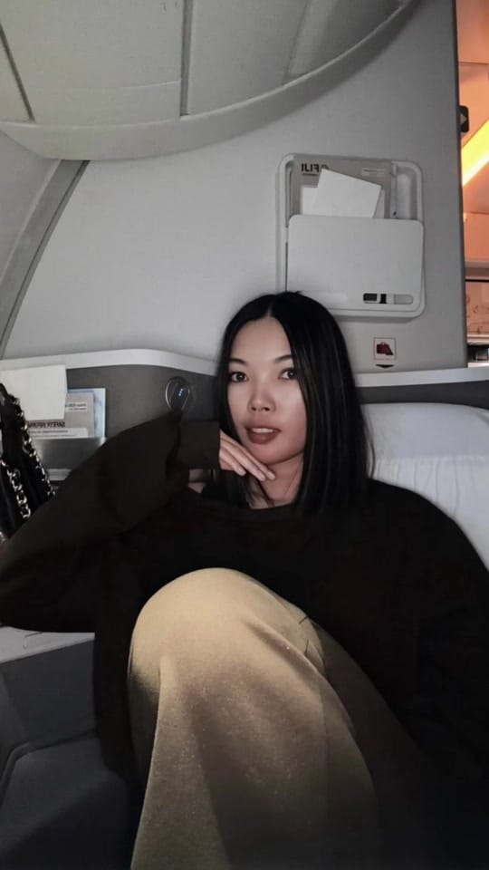 Post 5 by Ppia 🌻🇺🇸 (293K) on TikTok (video)