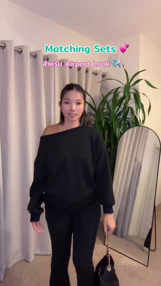 Post 4 by Ppia 🌻🇺🇸 (293K) on TikTok (video)