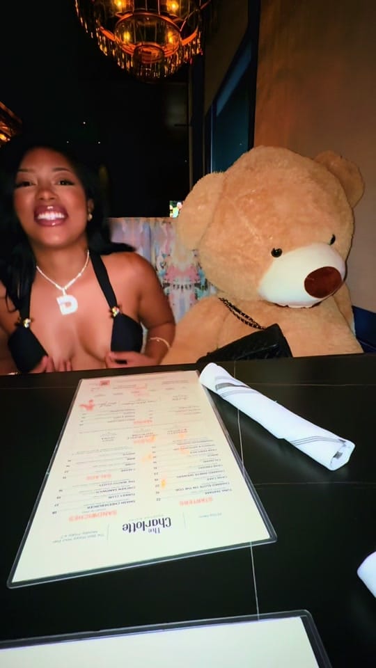 Post 3 by dreadydreads on TikTok (video)