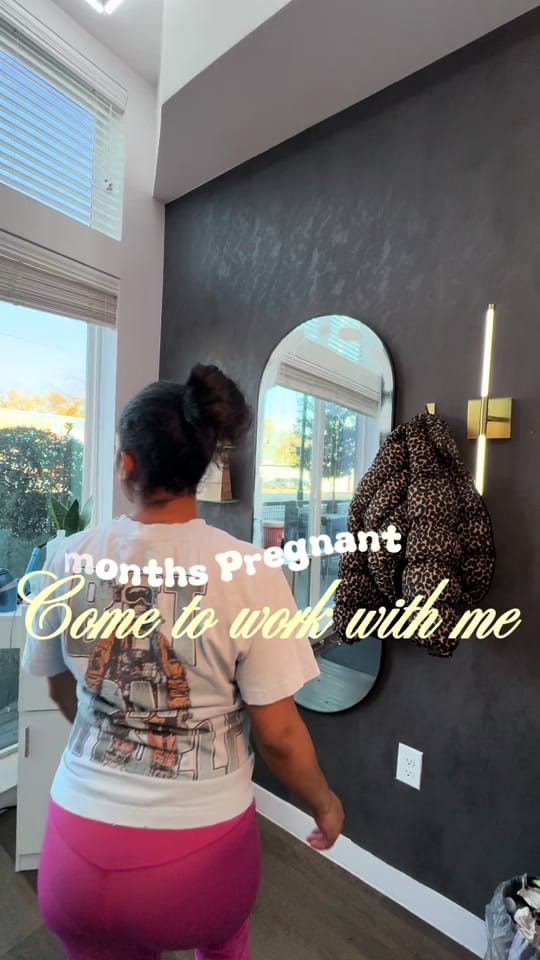 Post 1 by dreadydreads on TikTok (video)