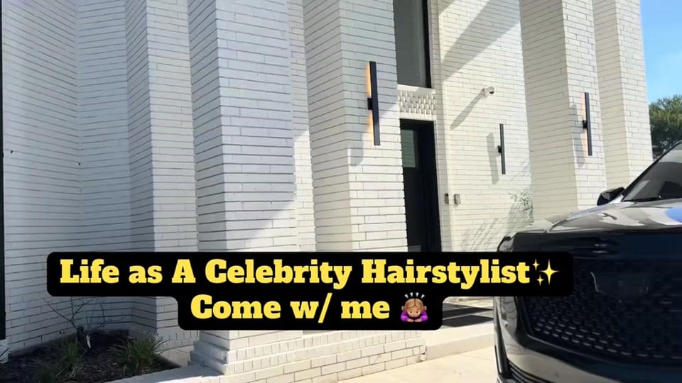 Post 5 by dreadydreads on TikTok (video)