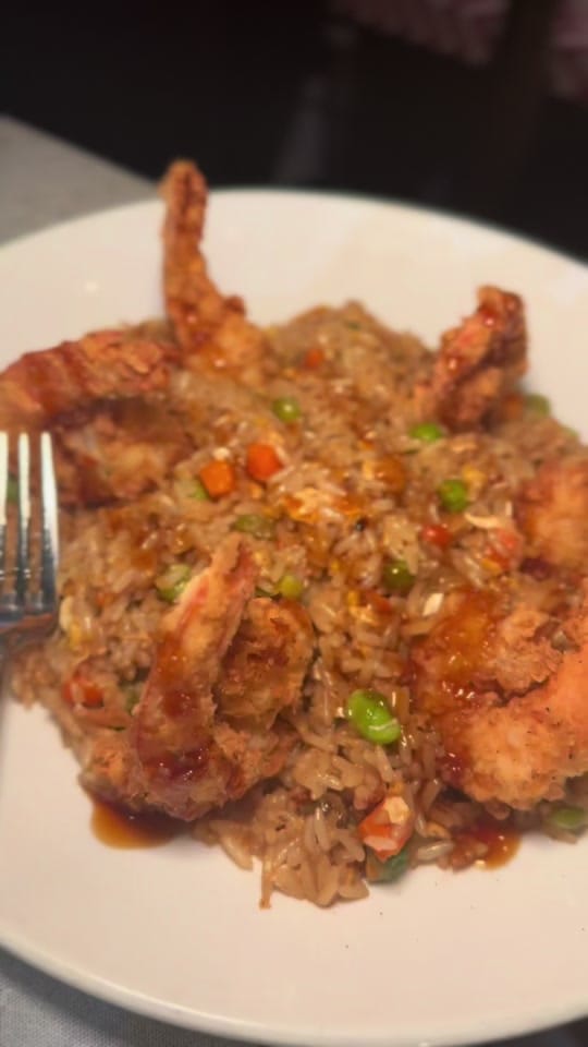 Post 7 by dreadydreads on TikTok (video)