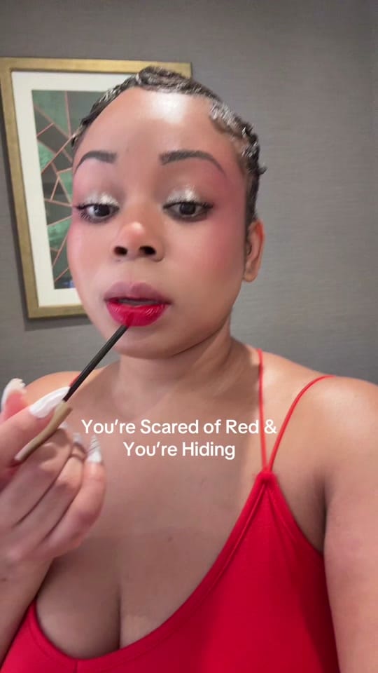 Post 2 by AquilaSkyOfficial on TikTok (video)