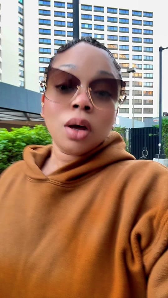 Post 6 by AquilaSkyOfficial on TikTok (video)