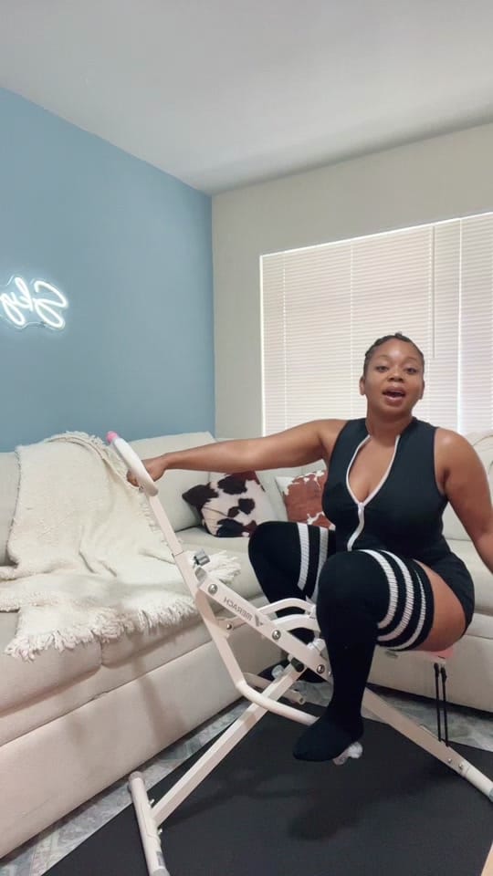 Post 10 by AquilaSkyOfficial on TikTok (video)