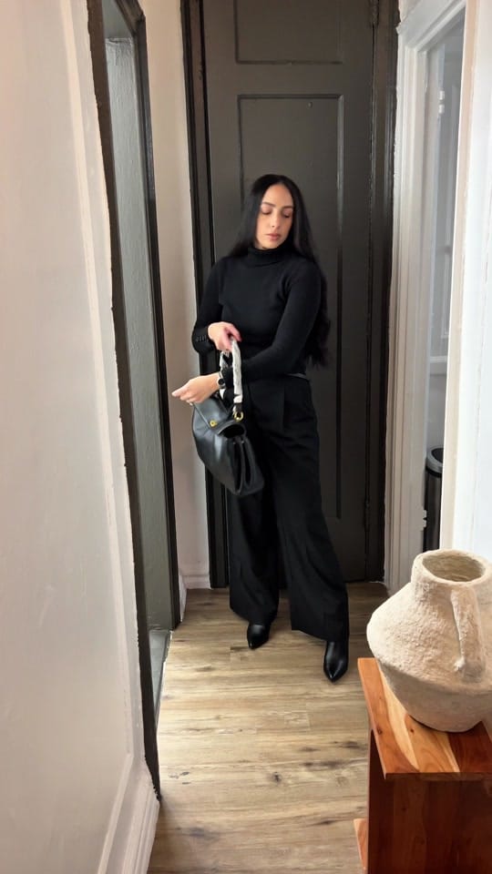 Post 5 by katherine Alex on TikTok (video)