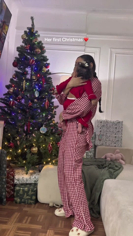 Post 6 by katherine Alex on TikTok (video)