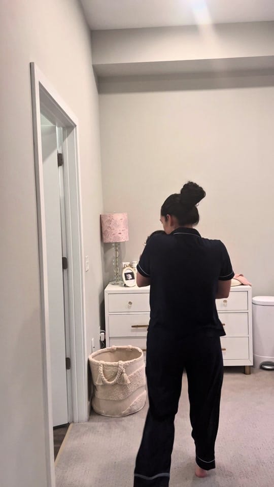 Post 9 by katherine Alex on TikTok (video)