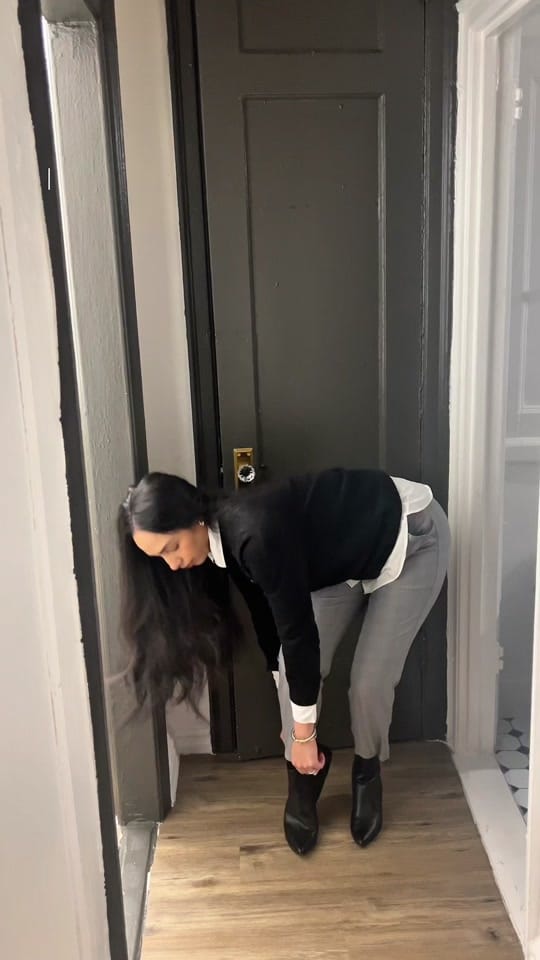Post 4 by katherine Alex on TikTok (video)