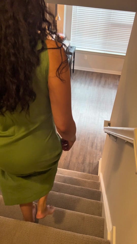 Post 8 by katherine Alex on TikTok (video)