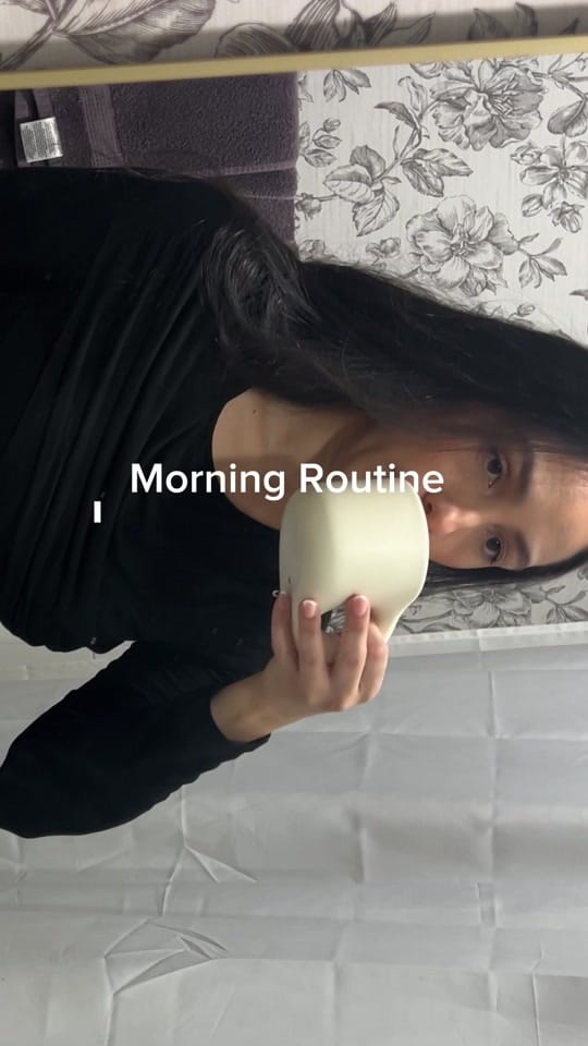 Post 2 by katherine Alex on TikTok (video)