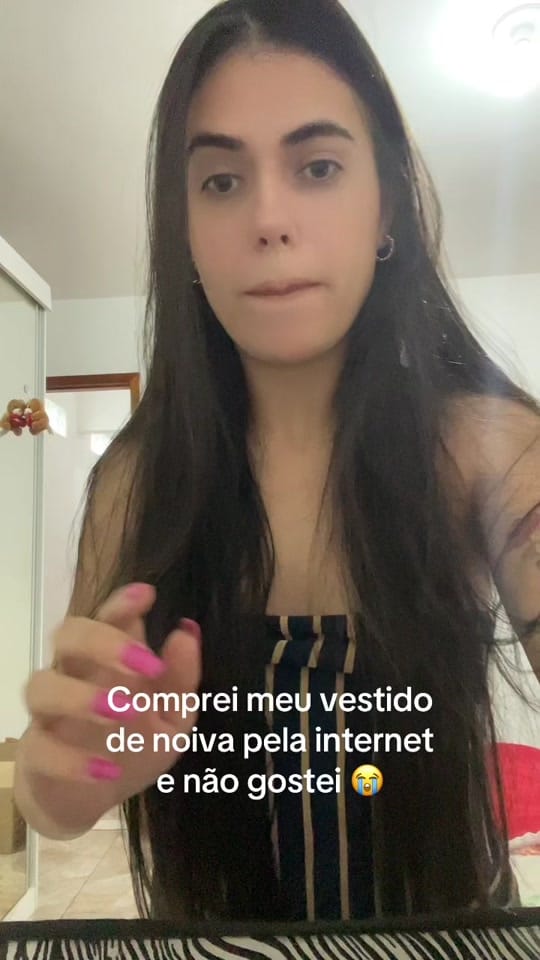 Post 10 by Mislene Aline on TikTok (video)