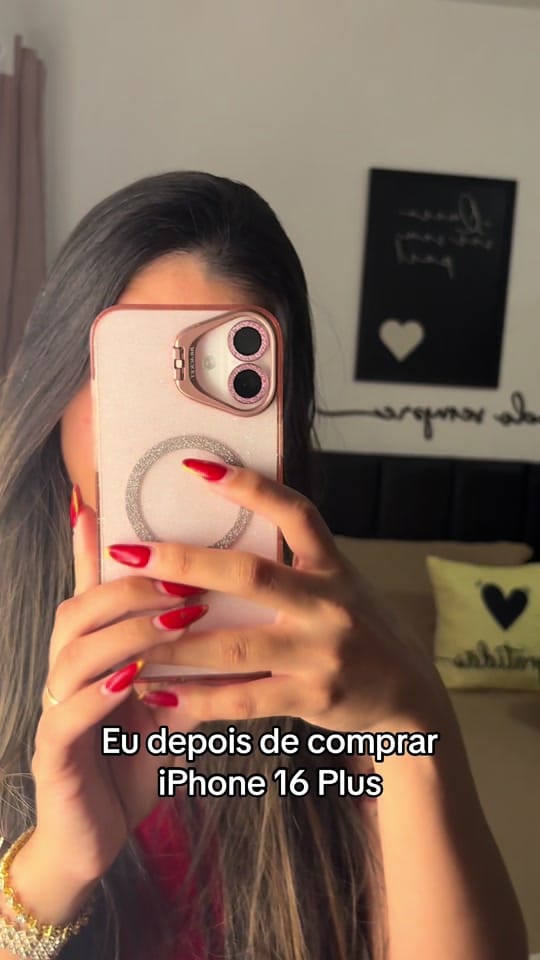 Post 7 by Mislene Aline on TikTok (video)