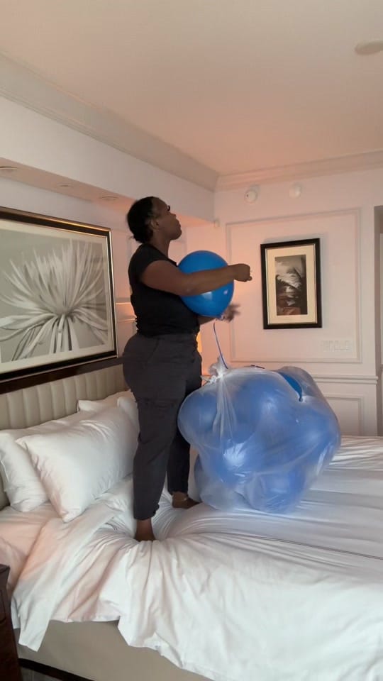 Post 9 by KISSTHENIGHTAWAY on TikTok (video)