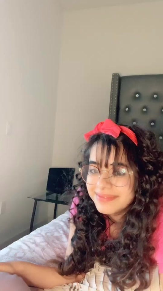 Post 8 by Annie🇺🇸 on TikTok (video)