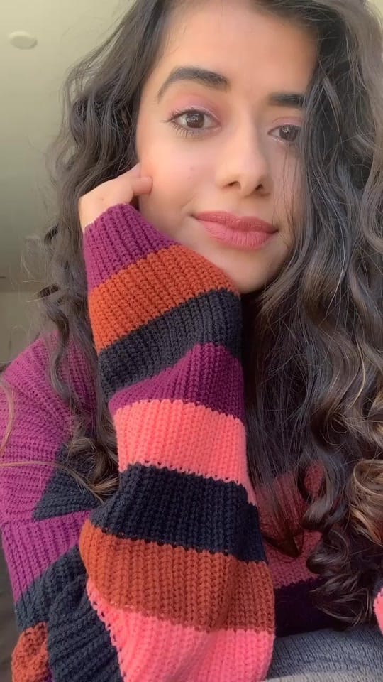 Post 9 by Annie🇺🇸 on TikTok (video)