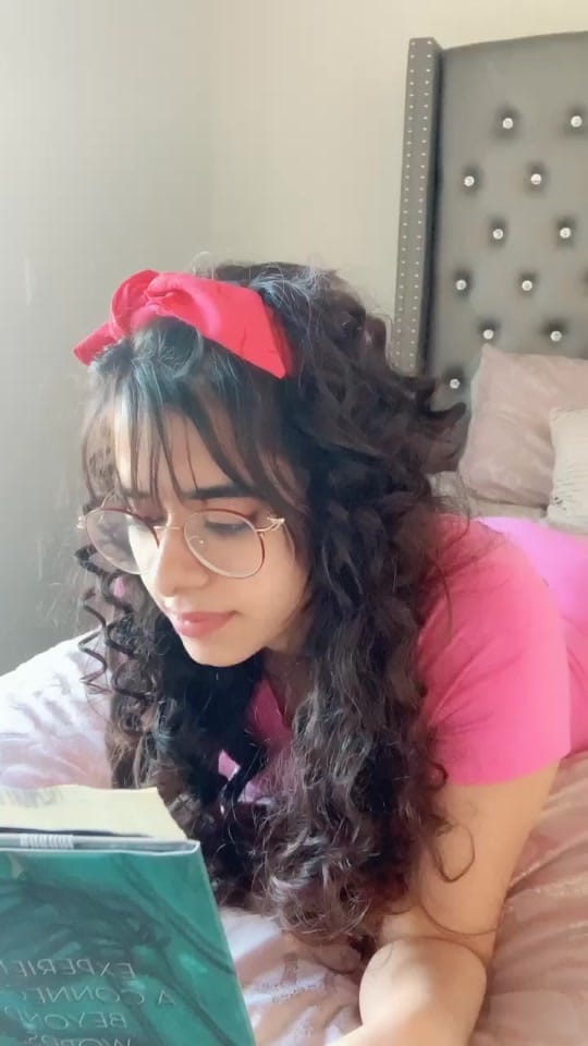 Post 6 by Annie🇺🇸 on TikTok (video)