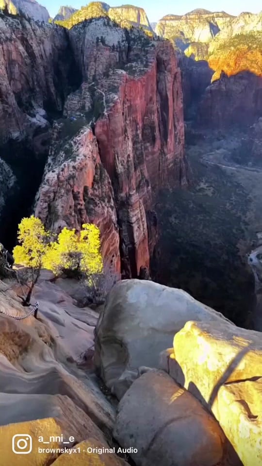 Post 2 by Annie🇺🇸 on TikTok (video)