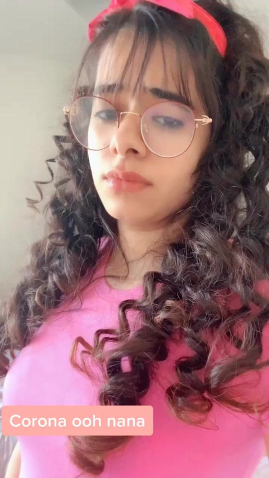 Post 5 by Annie🇺🇸 on TikTok (video)