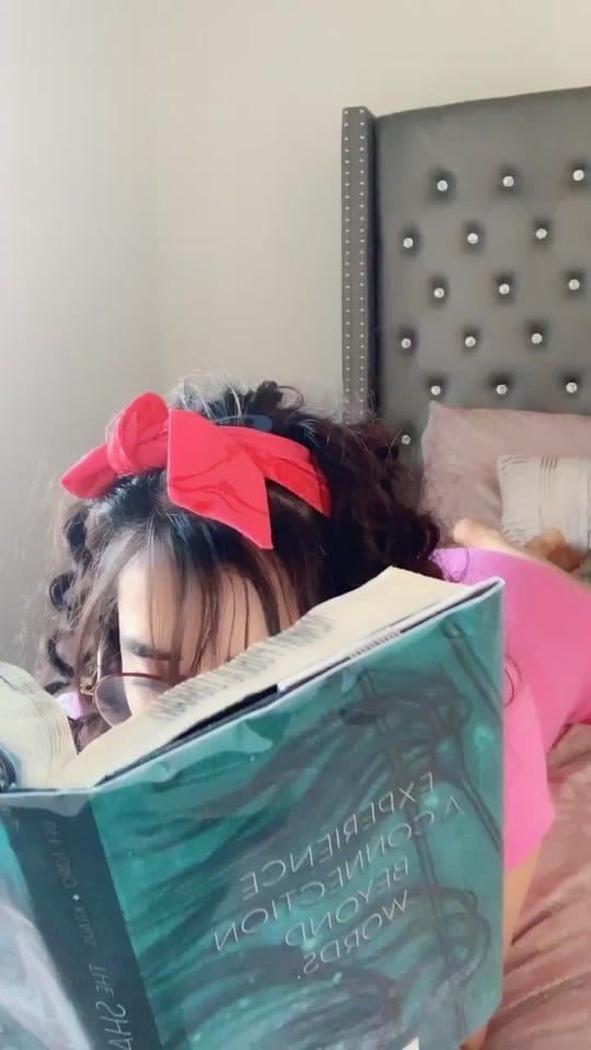 Post 7 by Annie🇺🇸 on TikTok (video)