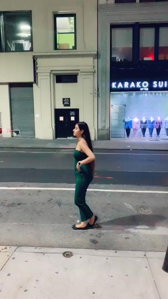 Post 10 by Annie🇺🇸 on TikTok (video)