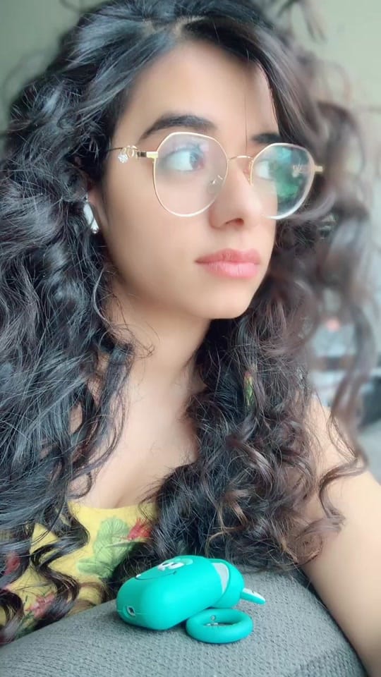 Post 3 by Annie🇺🇸 on TikTok (video)