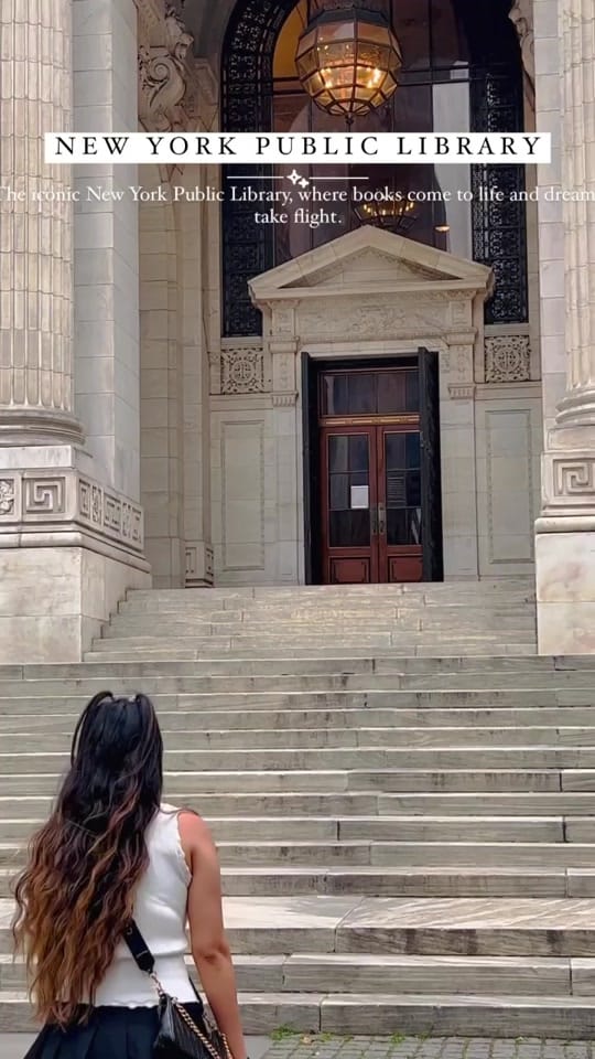 Post 1 by Annie🇺🇸 on TikTok (video)