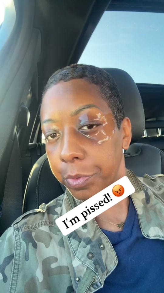 Post 8 by Ms Liv on TikTok (video)